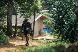 BIB: 
                            <button type="button" onclick="openModal(25697331)" class="btn btn-primary btn-sm float-right btn-popup" data-toggle="modal" data-target=".modal-high-quality">
                        <i class="fas fa-shopping-cart"></i> Add to Cart
                    </button>
                                            <button type="button" onclick="isThisMe(25697331, true)" class="btn btn-success btn-sm float-right btn-popup btn-isme hidden" data-toggle="tooltip" data-placement="bottom" title="นี่คือรูปของคุณใช่ไหม คลิกที่นี่เพื่อเอาเข้าอัลบั้ม">
                        <i class="fas fa-plus"></i> Add to album
                    </button>
                    <button type="button" onclick="isThisMe(25697331, false)" class="btn btn-warning btn-sm float-right btn-popup btn-isnotme hidden">
                        <i class="fas fa-ban"></i> Remove from album
                    </button>